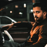 رجب بٹ کا طلاق، دوسری شادی اور ٹک ٹاک آمدن پر بیان سامنے آ گیا