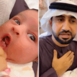 united arab imarates