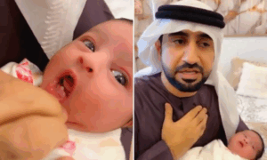 united arab imarates