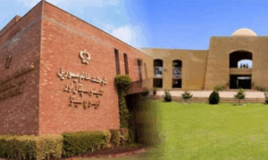 shaukat khanam