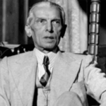 quaid-azam