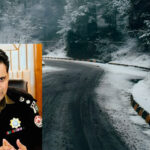 DPO Murree