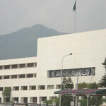 National Assembly
