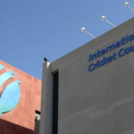 آئی سی سی نے بھارت سے میچ منتقلی کی بنگلا دیشی درخواست مسترد کر دی