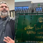 Sardar Dost Muhammad