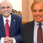 President Prime Minister