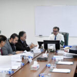 Privatization Commission