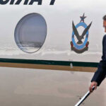 President Asif Zardari