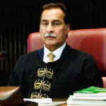 Speaker Ayaz Sadiq