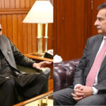 Governor Khyber Pakhtunkhwa