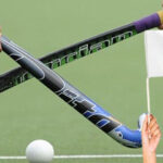 Hockey World Cup 2026