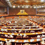 Religious Affairs Committee