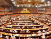 Religious Affairs Committee