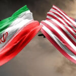 امریکا کی ایران کے ساتھ مذاکرات کی شرائط سامنے آ گئیں