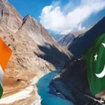 سندھ طاس معاہدہ تنازع ، پاکستان کی بھارت کیخلاف بڑی کامیابی، عالمی ثالثی عدالت کا اہم حکم