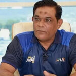 پاکستان کو کیا کرنا چاہیے؟ بنگلا دیش معاملے پر راشد لطیف کا مشورہ