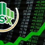 پاکستان اسٹاک ایکسچینج میں نیا ریکارڈ قائم، انڈیکس 1 لاکھ 86 ہزار کی تاریخی حد عبور کر گیا