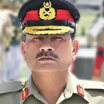 فیلڈ مارشل سید عاصم منیر با اختیار چیف آف ڈیفنس فورسز اور جوہری طاقت کے نگہبان ہیں، بھارتی میڈیا