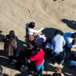 بھارتیوں کے غیر قانونی اقدام، عالمی سیکیورٹی کیلئے چیلنج بن گئے