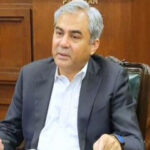 نامکمل اور بغیر تصدیق شدہ دستاویزات کے حامل مسافروں کو سفر کی اجازت نہیں، وزیر داخلہ