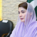 سڑکوں کی کھدائی پر عوام سے معذرت، وزیراعلیٰ کی صاف پانی اور ترقیاتی منصوبوں کی بروقت تکمیل کی ہدایت