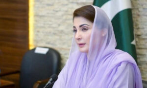 سڑکوں کی کھدائی پر عوام سے معذرت، وزیراعلیٰ کی صاف پانی اور ترقیاتی منصوبوں کی بروقت تکمیل کی ہدایت