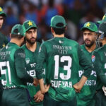 آسٹریلیا کیخلاف سیریز اور ٹی ٹوئنٹی ورلڈ کپ کیلئے ممکنہ قومی کھلاڑیوں کے نام سامنے آ گئے