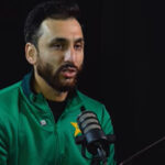 اوپننگ بیٹرز کون ہوں گے؟ میچ سے قبل کپتان کا عثمان خان بارے بھی اہم بیان