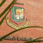 بھارت جانے سے انکار، بنگلا دیش کرکٹ بورڈ آج آئی سی سی کو تفصیلی جواب دے گا