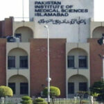 بانی پی ٹی آئی کے اڈیالہ جیل میں چیک اپ کے بعد اسپتال میں علاج کا مشورہ دیا گیا، ڈاکٹر عمران سکندر