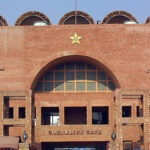 پاکستان آسٹریلیا ٹی ٹوئنٹی سیریز، پی سی بی نے میچ آفیشلز کا اعلان کر دیا