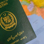 پاکستان اور صومالیہ کے درمیان سفارتی پاسپورٹ ہولڈرز کیلئے ویزا فری معاہدہ طے پا گیا