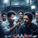 ٹی ٹوئنٹی ورلڈ کپ، آئی سی سی نے بنگلا دیشی صحافیوں کو ایکریڈیشن دینے سے انکار کر دیا