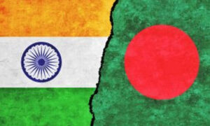انتخابات قریب آتے ہی بھارت اور بنگلا دیش کے تعلقات کشیدگی کا شکار