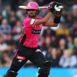 مارک وا کا حیرت انگیز مطالبہ، بابراعظم بی بی ایل سے ڈراپ یا باعزت راستہ دیا گیا؟