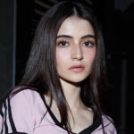 میرب علی کی زندگی میں نیا شخص؟ سالگرہ کی تصاویر نے نئی بحث چھیڑ دی