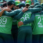 پاکستانی کرکٹرز سے فراڈ، کھلاڑیوں اور کمپنی کے مالک کا ردعمل آ گیا