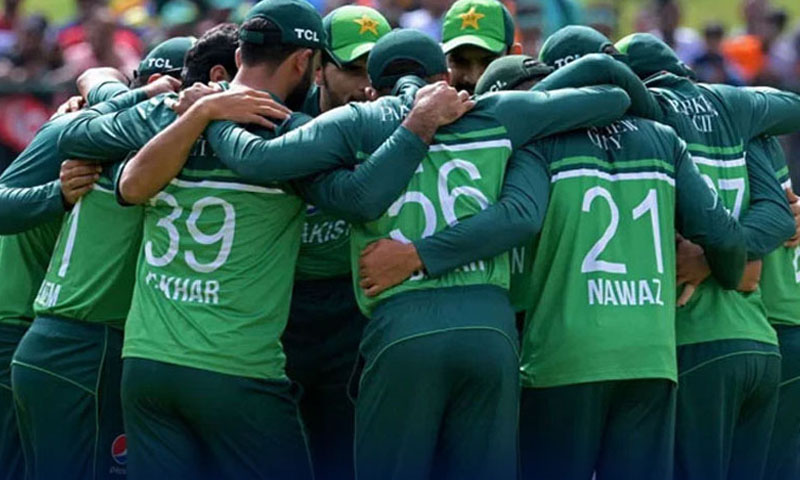 پاکستانی کرکٹرز سے فراڈ، کھلاڑیوں اور کمپنی کے مالک کا ردعمل آ گیا