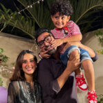 اقرا عزیز اور یاسر حسین نے دوسرے بچے کی خوشخبری سنا دی