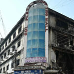 گل پلازہ، چھوٹی سے غفلت، المناک سانحے کی وجہ بن گئی