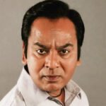 فلم ’دھریندھر‘ کے اداکار ملازمہ سے زیادتی کے الزام میں گرفتار