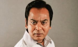 فلم ’دھریندھر‘ کے اداکار ملازمہ سے زیادتی کے الزام میں گرفتار