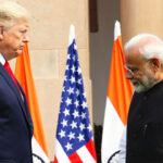 بھارت نے پاکستان سے جنگ بندی کیلئے امریکا کی کیسے منتیں کیں، حقائق سامنے آ گئے