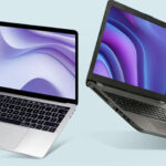 معذور طلبہ کے لیے لیپ ٹاپ اسکیم کا آغاز