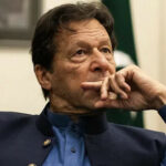 imran khan