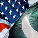 امریکا میں پاکستان کی شاندار سفارتی کامیابی، بین الاقوامی جریدہ بھی معترف