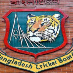بنگلا دیش نے بھارت میں ٹی ٹوئنٹی ورلڈ کپ کھیلنے سے انکار کر دیا