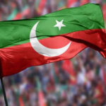 ضمنی انتخابات کا بائیکاٹ، پی ٹی آئی میں اختلافات کھل کر سامنے آ گئے