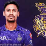 مستفیض الرحمان کو آئی پی ایل سے نکالنا بھارت کو مہنگا پڑ گیا، بنگلا دیش نے بڑی پابندی عائد کر دی