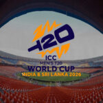 بھارت میں ٹی ٹوئنٹی ورلڈ کپ کا انعقاد خطرے میں پڑ گیا، وجہ سامنے آ گئی